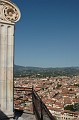 Florence 12